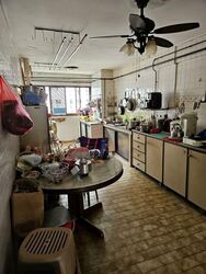 Blk 327 Clementi Avenue 5 (Clementi), HDB 4 Rooms #578241591